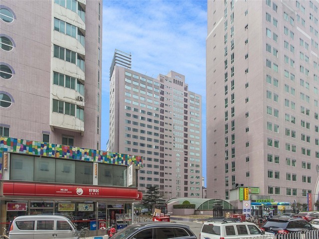 湛江进口建筑木方批发