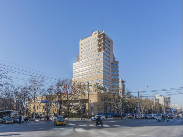 保定工业AH/AHR/HH型渣浆泵厂家现货