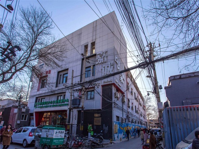 全自动全自动袖口式包装机怎么买